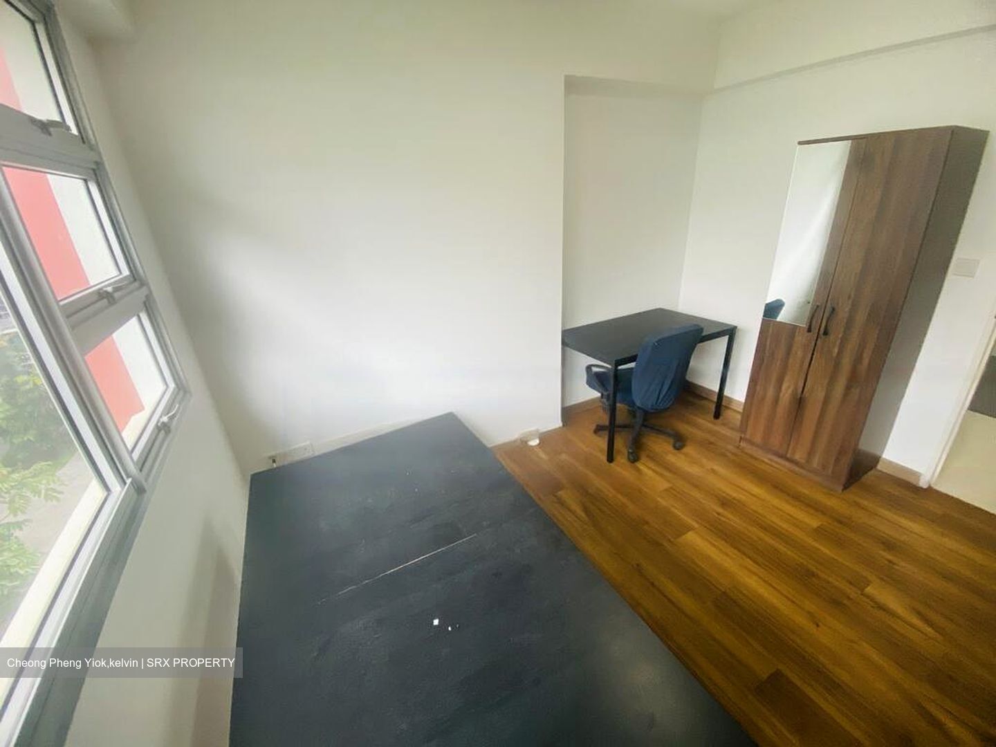 Blk 641A Senja Heights (Bukit Panjang), HDB 3 Rooms #455953721